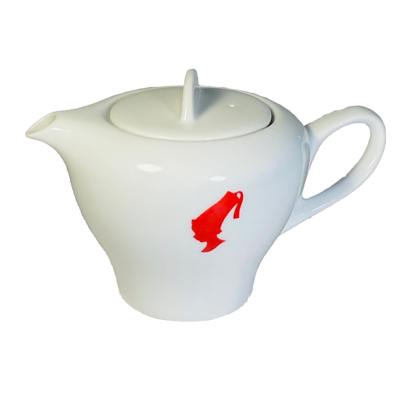 Rare Julius Meinl post modern designer teapot for NEW NWOT