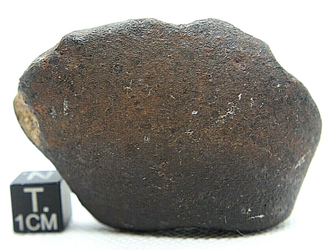 meteorite incredible show piece, meteorite 92 gram gorgeous meteorite, SPACE 