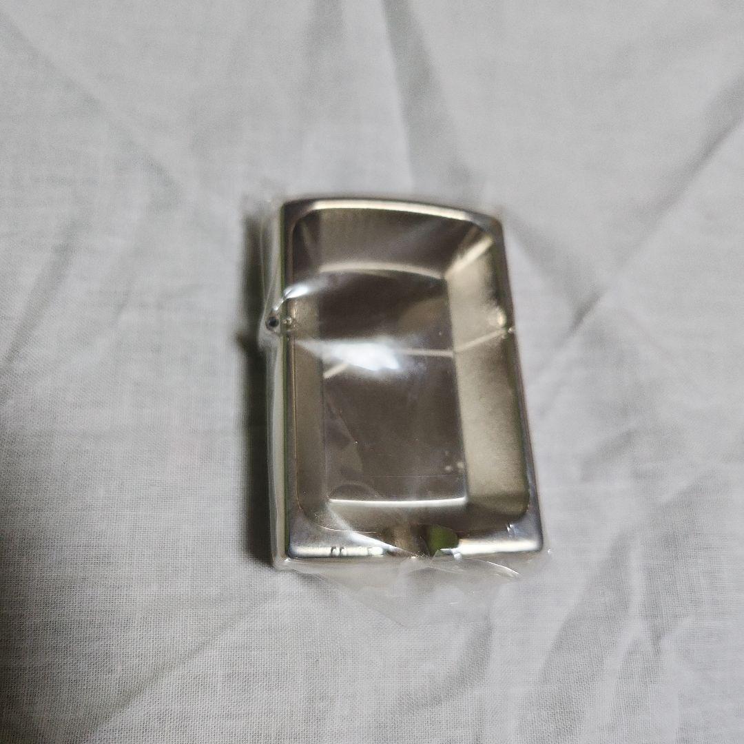 Zippo Shaped Ashtray Super Cool, Very Rare, Unused, From Japan
