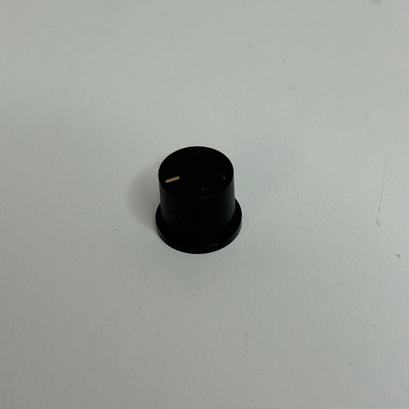 Vintage Pioneer SX-1300 Stereo Receiver Amplifier Balance Knob OEM Replacement