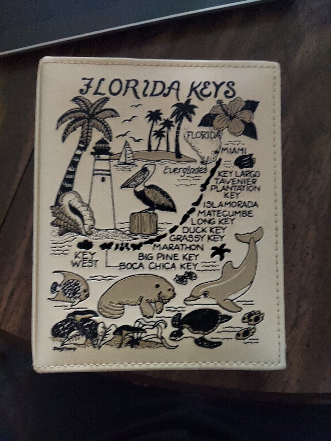 Florida Keys Photo Album