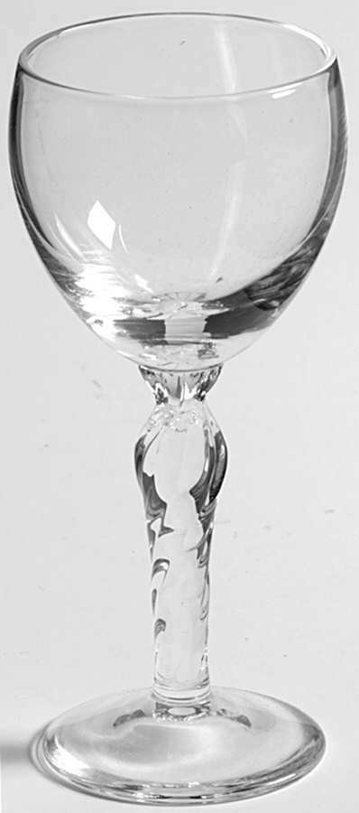 Lenox Aria Cordial Glass 314762