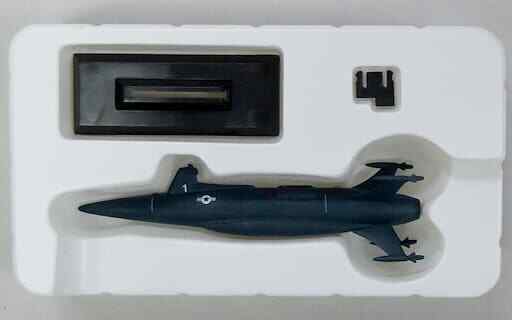 Trading Figure 7. Blue No. 1 Kovac Ii Tmw Science Submarine History Satoru Ozawa