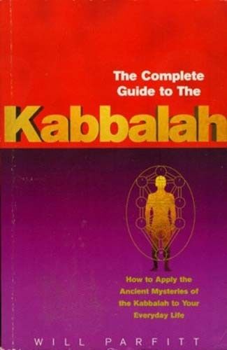 Kabbalah Ancient Egyptian Hebrew Jewish Talmud Tarot Tree of Life Wisdom 4 Today
