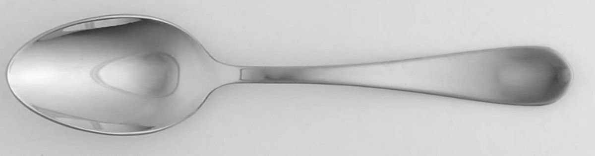 Wallace Silver Continental Classic  Teaspoon 12113800