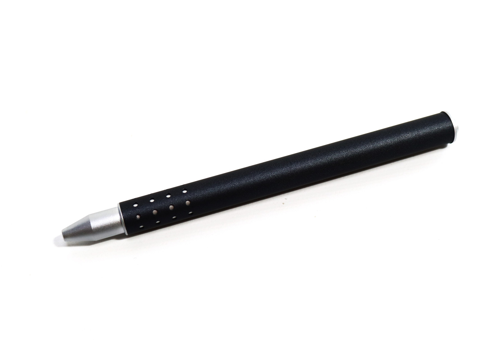 Lamy L334GR  Swift Graphite Ballpoint Pen, Water based Genuine