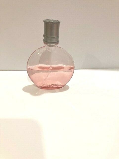 Vintage Hollister Skyler Eau de Parfum 1.7 oz Perfume - 