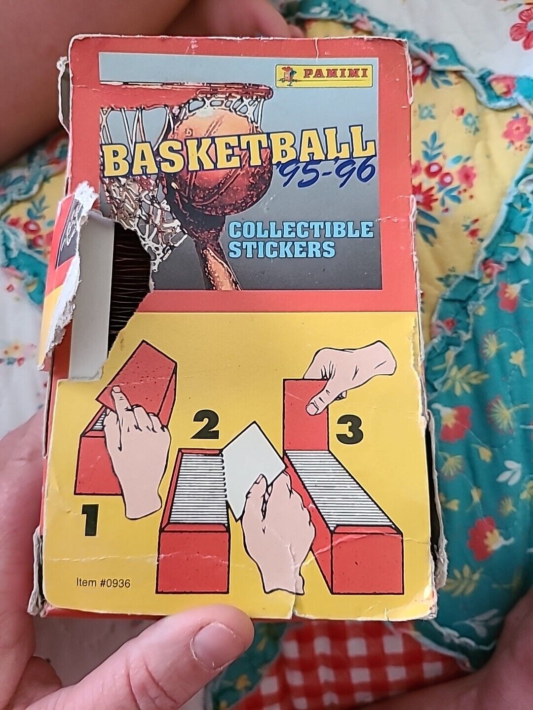 huge lot of better basketball cards