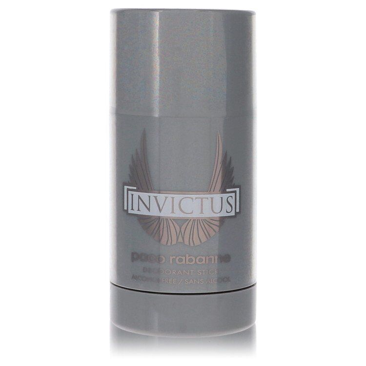 Invictus by Paco Rabanne, Deodorant Stick 2.5 oz