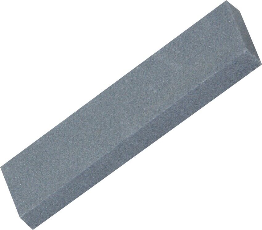 Super Professional Sharpening Stone Easy For Getting Sharp Edge With Few Strokes