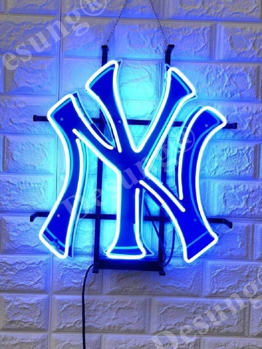 New York Yankees 20\