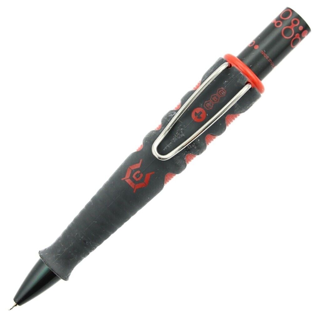 Rotring  Core Rubidium  Ballpoint Pen  New In Box