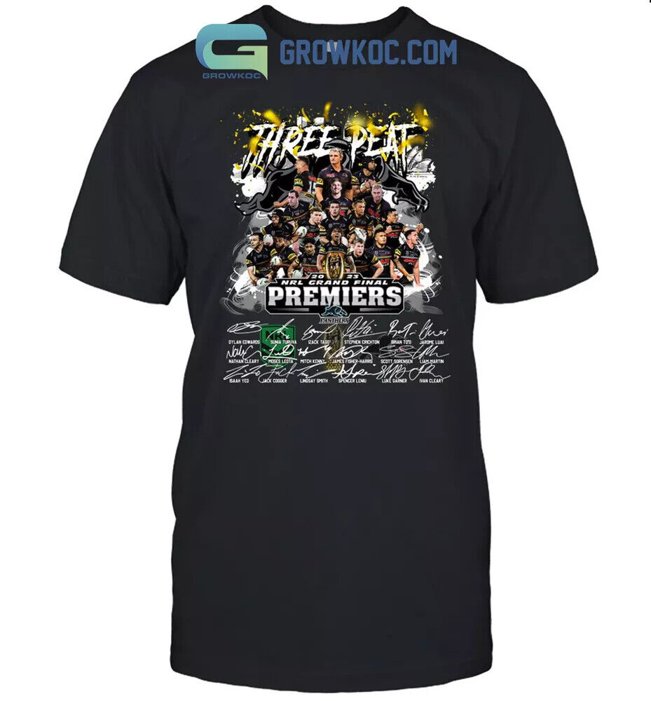 SALE Detroit Sport Champions Abbey Road Unisex T-Shirt