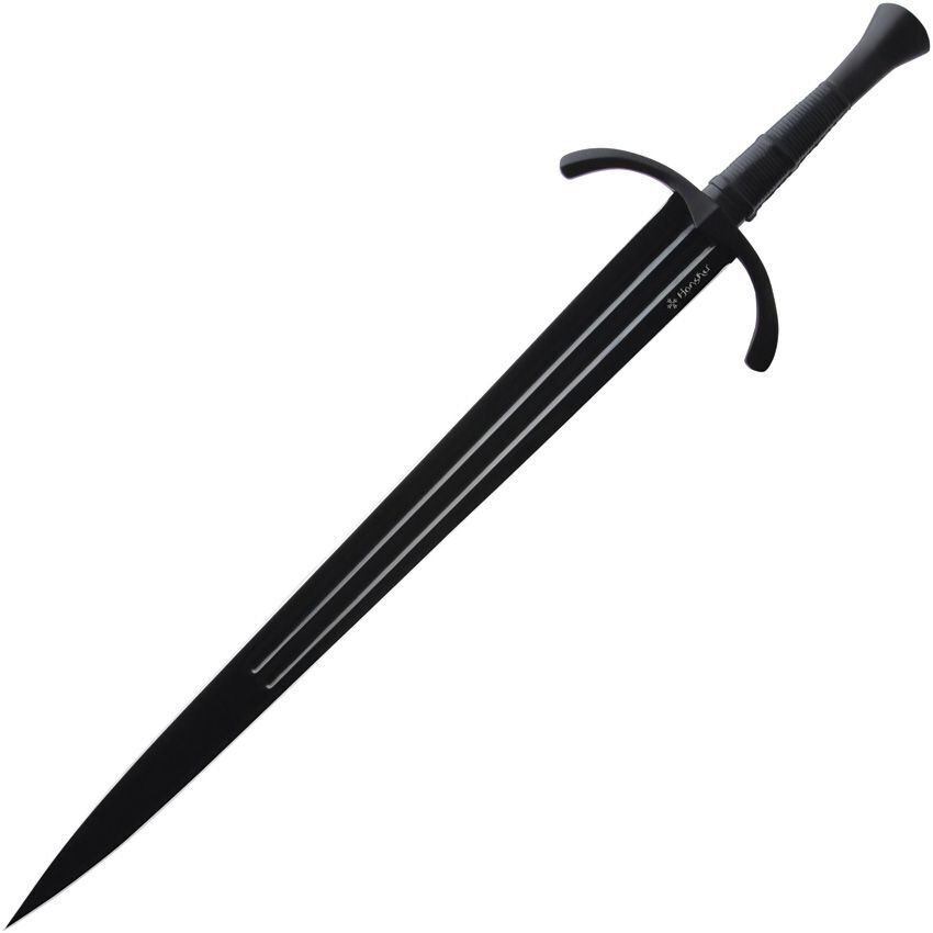 United Cutlery Honshu Fixed Knife Sword 30.8\