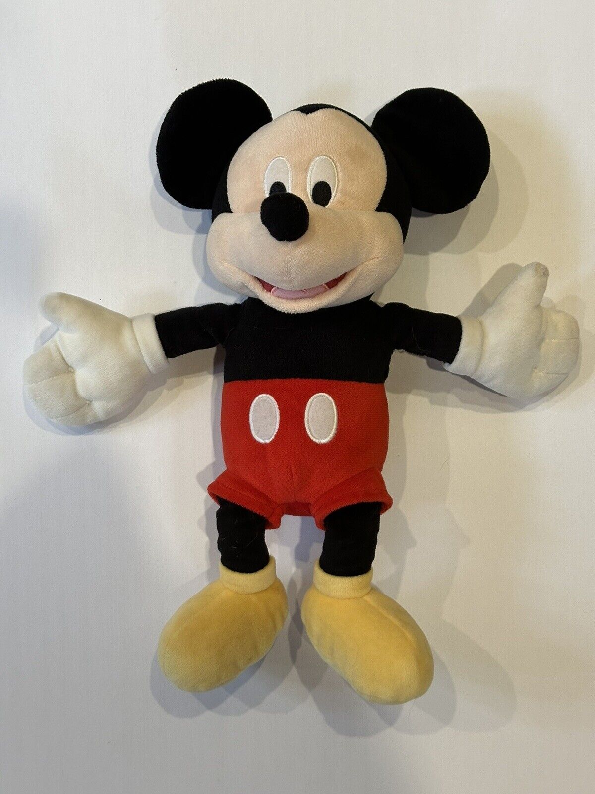 Disney Mickey Mouse  13