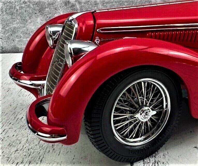 Alfa Romeo Art Deco Antique Mid Century Modernism Modern Vintage Car 1930 1940