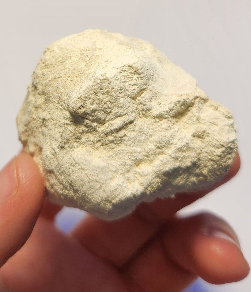 Authentic Brimstone Sulfur Balls • Biblical Sodom & Gomorrah • Large Size 1.5-2
