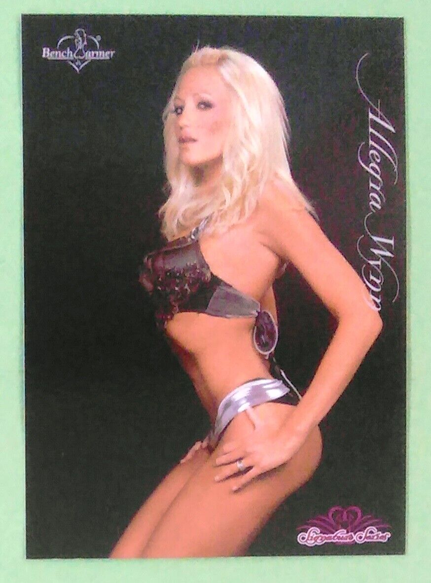 2005 Bench Warmer Signature Series Singles Pick Your Favorite Complete Your Set