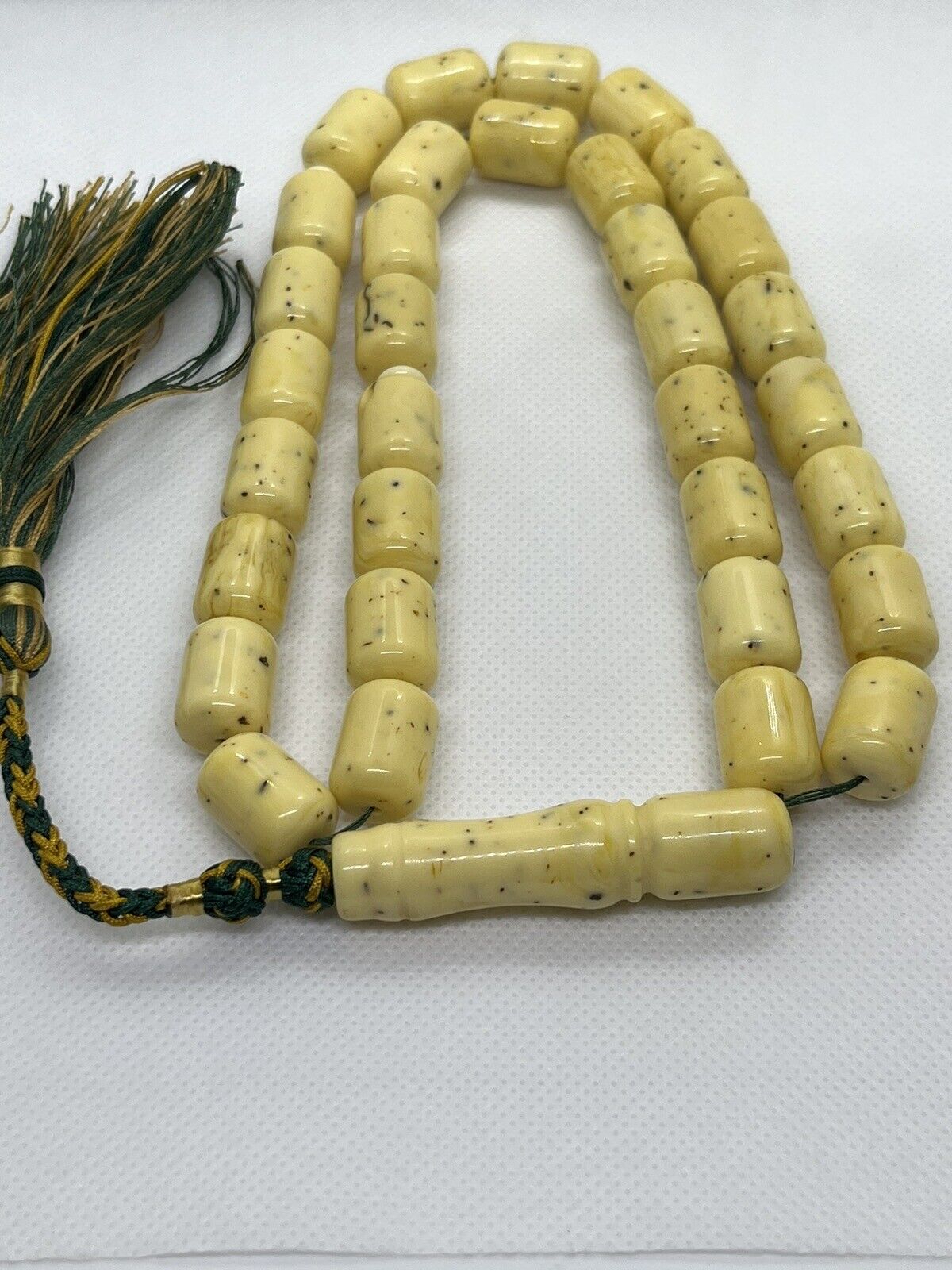Faturan Rosary