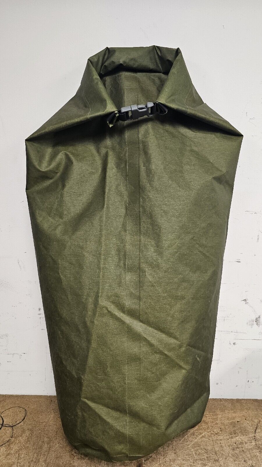 10 Seal Line Large 65L Waterproof Dry Bag, ILBE Main Pack Design USGI issue