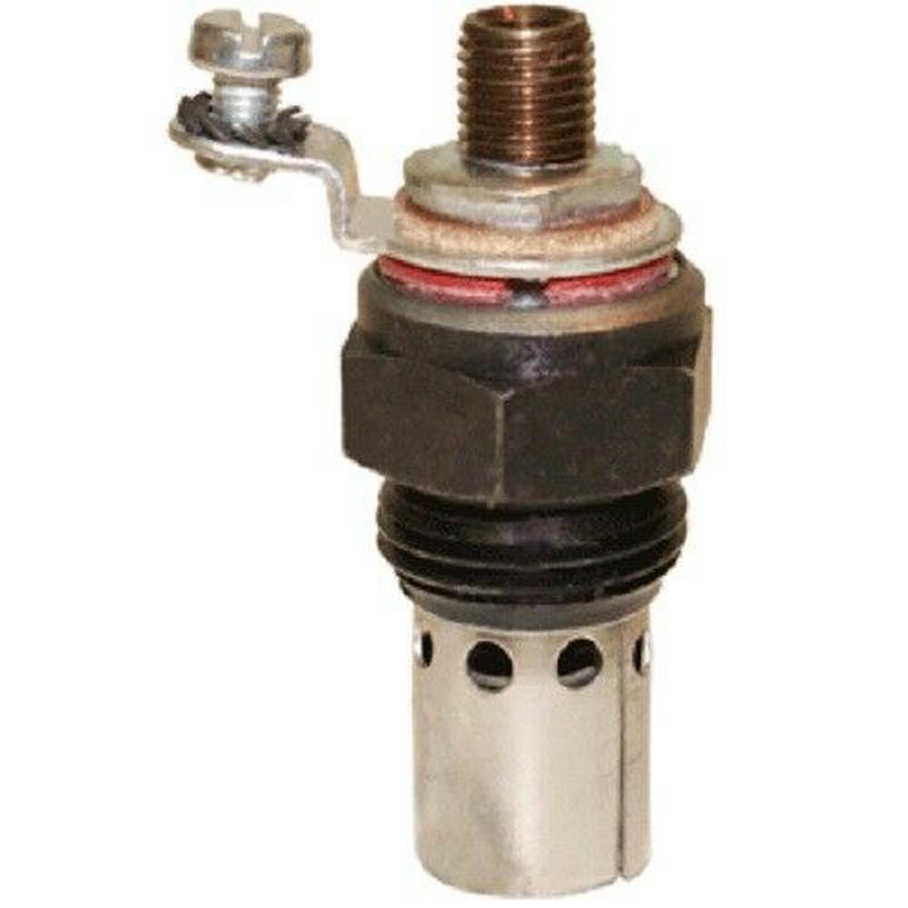 HEATER GLOW PLUG FOR PERKINS AD3.152 3.152 4.203 4.107 A AD 4.212 4.248 4.236