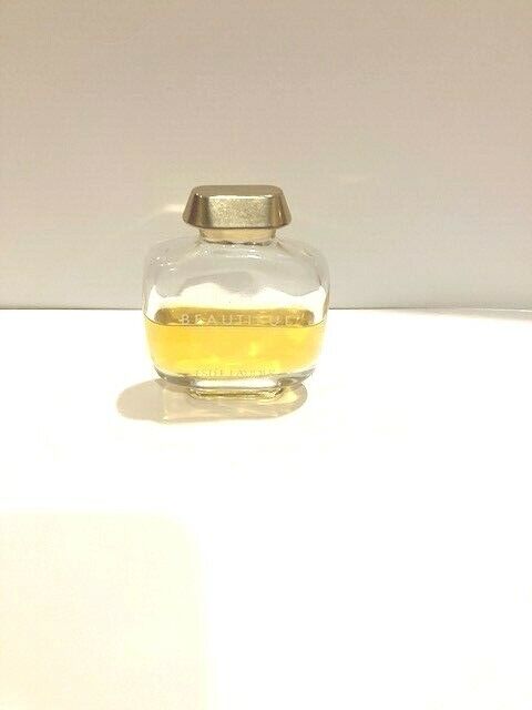 Vintage Estee Lauder Beautiful Eau de Parfum 50 ml Perfume Rare - 