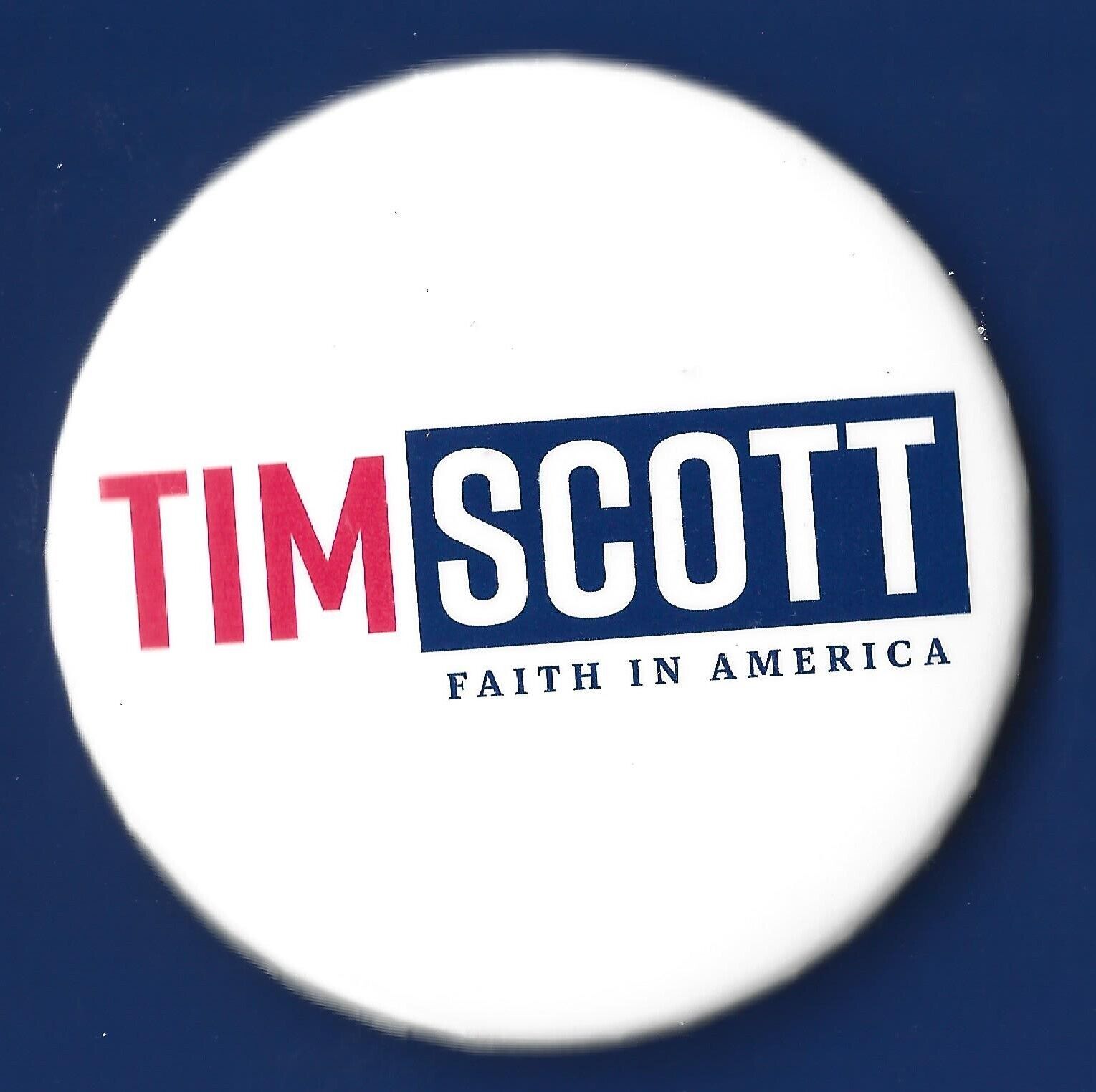 2024 Tim Scott 2.25\