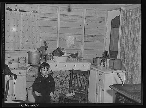 Bath,Maine,ME,Sagadahoc County,Farm Security Administration,FSA,1940,61