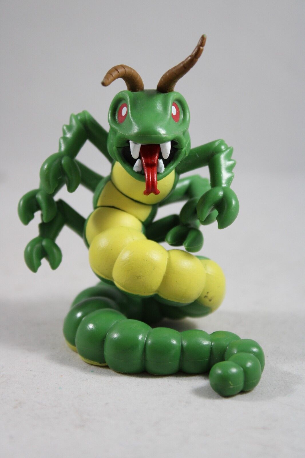 Funko Mystery Mini Centipede Arcade Game  Figure 3\