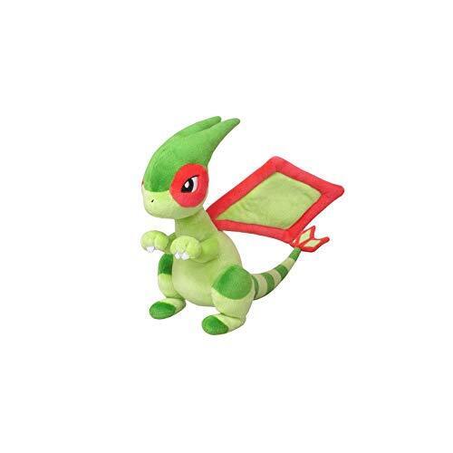 Sanei All Star Collection 8 Inch Plush - Flygon PP173