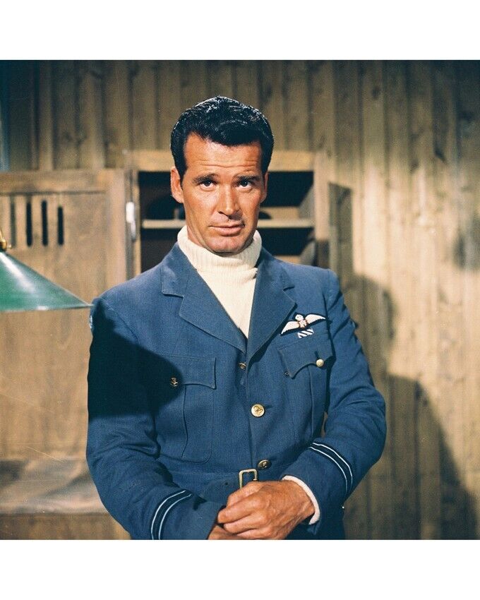 The Great Escape James Garner 24x36 inch Poster