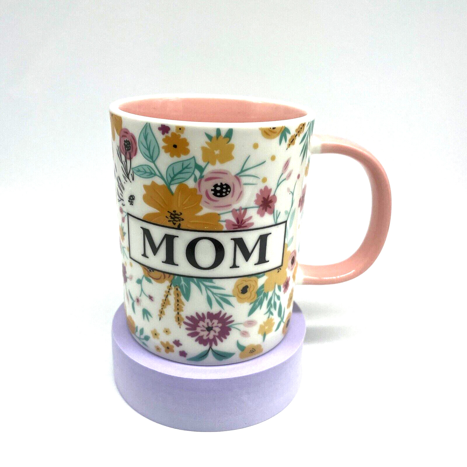 Oyiyou Gifts for Mom - Mothers Day