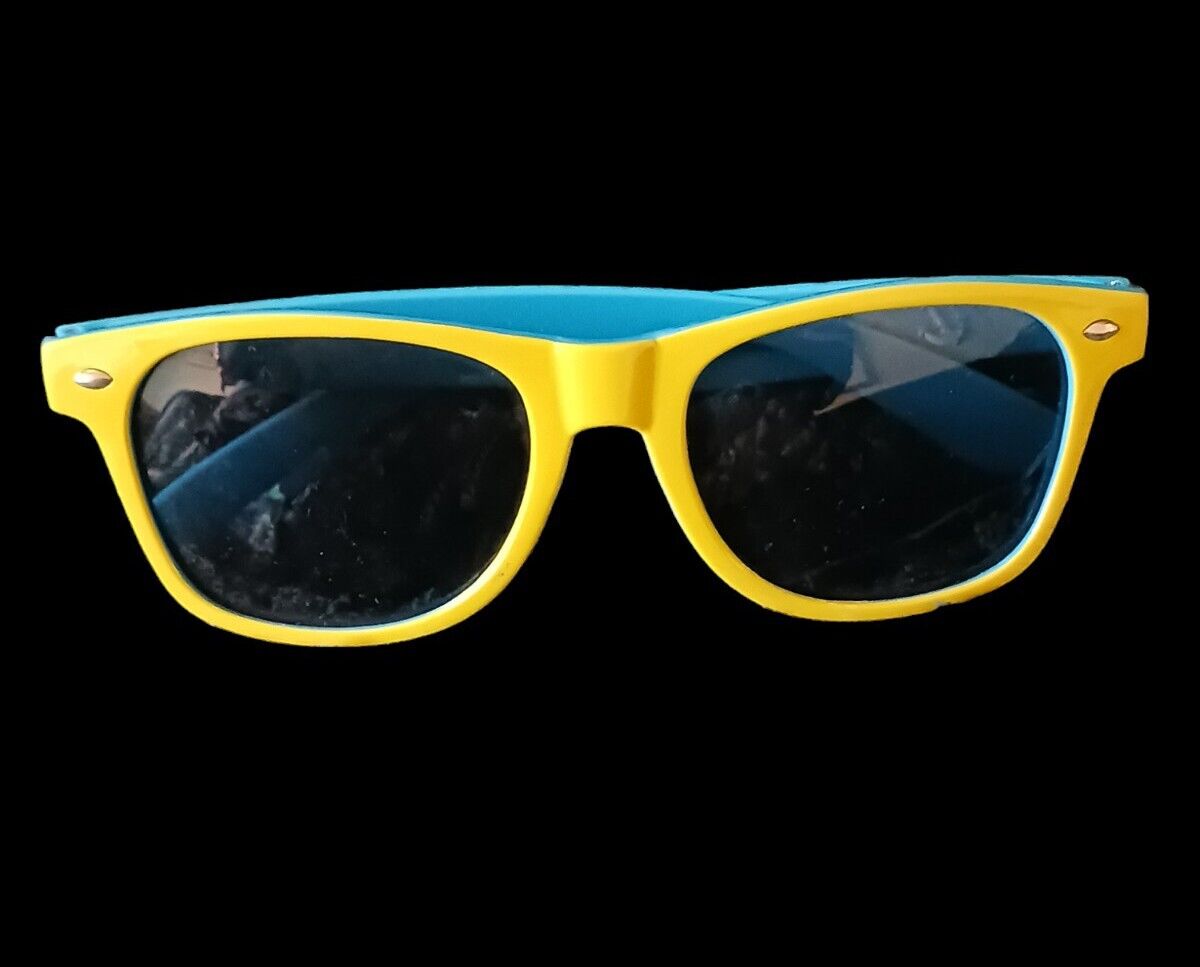 CERVEZA Pacifico  Sunglasses NEW