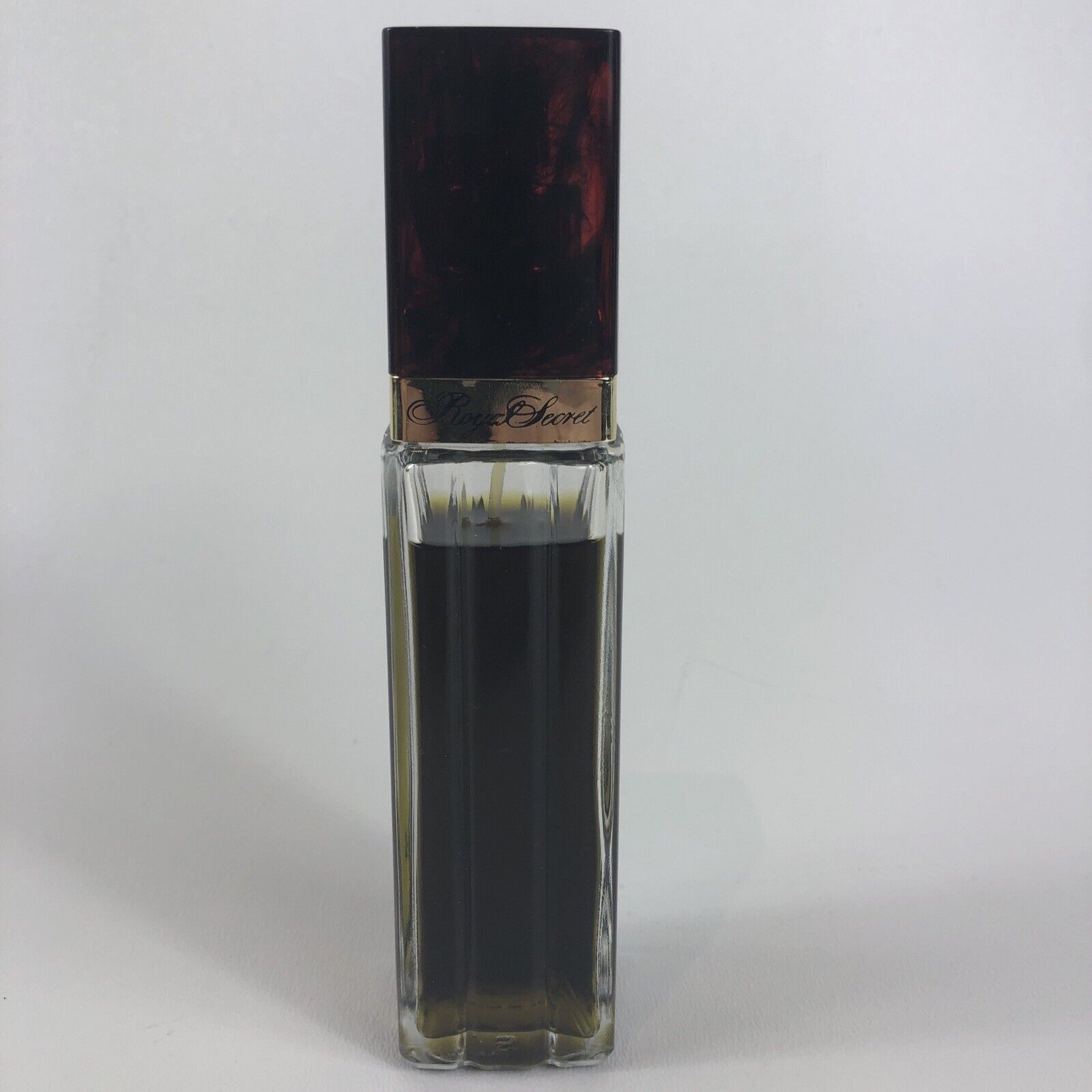 ROYAL SECRET SPRAY CONCENTRE 3.3 oz. Vintage Perfume Five Star Fragrances