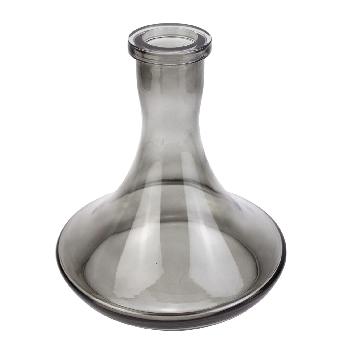 Hookah Base Flask For Alpha Modle X Simple M Replacement Universal 9.4\