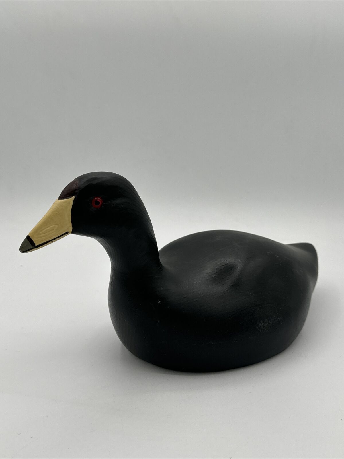 Ducks Unlimited American Coot 2000-01 Special Edition