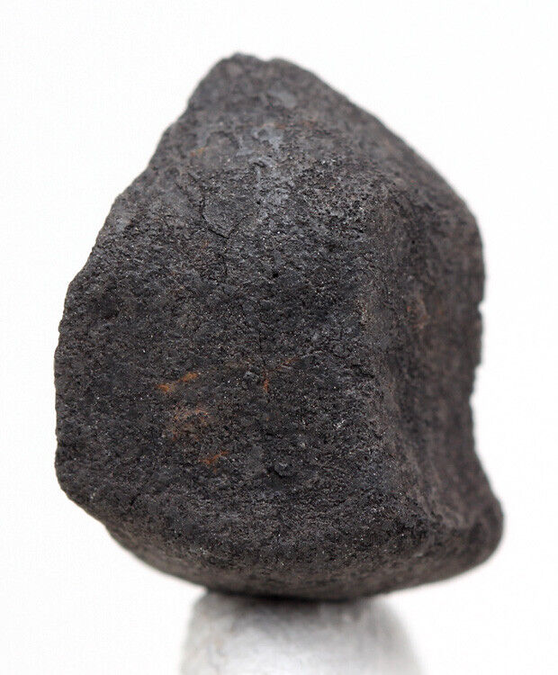 CHELYABINSK Meteorite Specimen Stone Chondrite RUSSIA w/ Case & ID Card