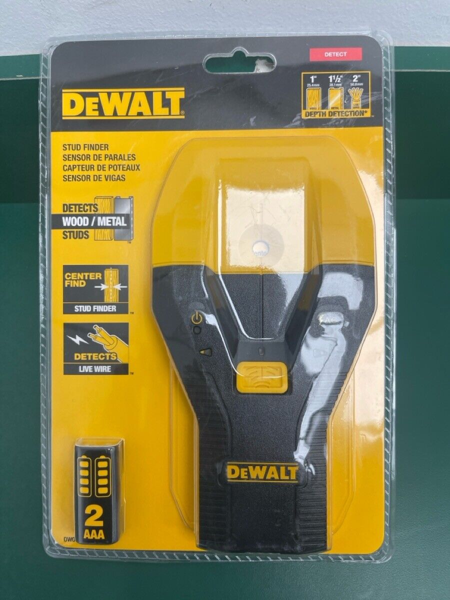 DEWALT DW0150 (EZ5000226)