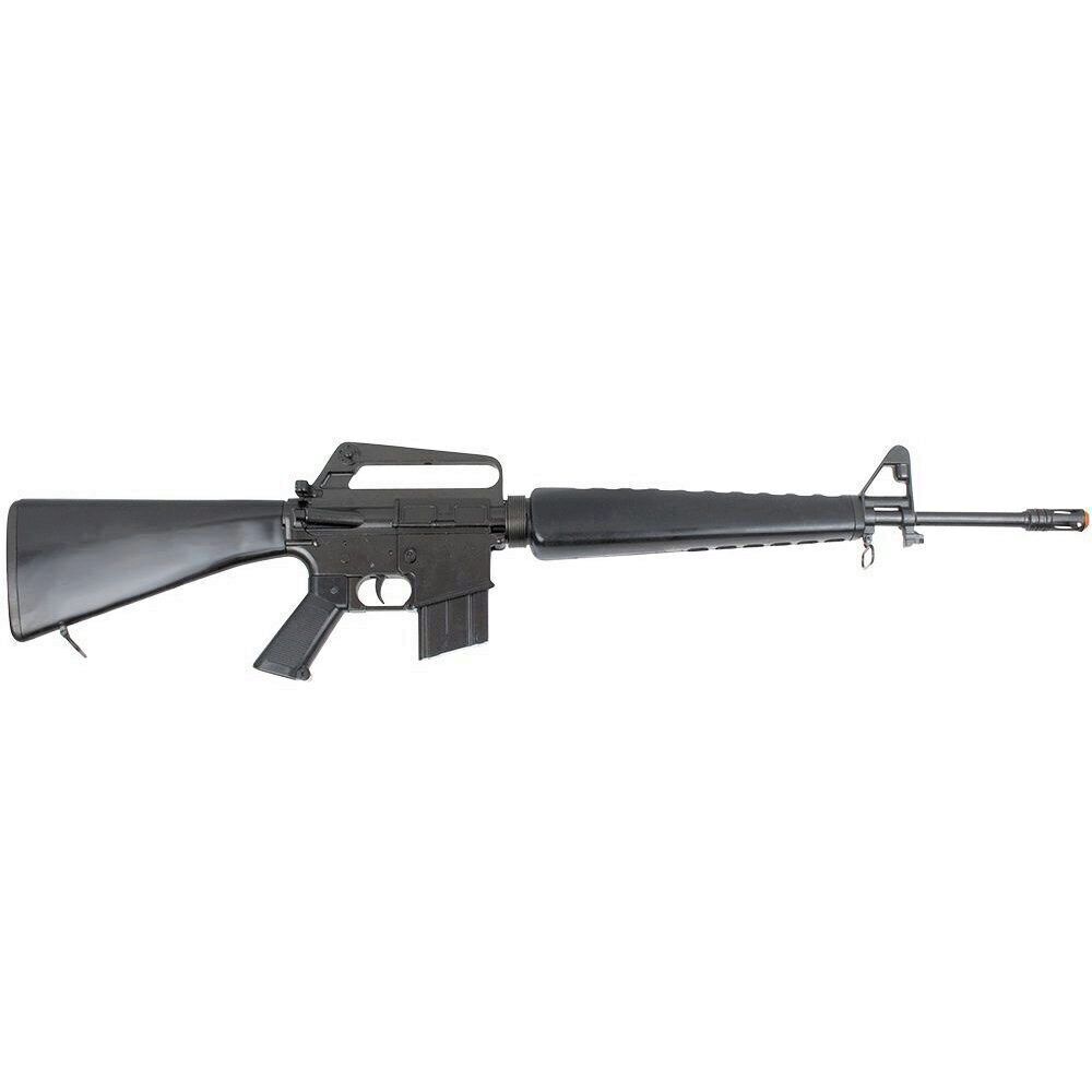 Denix M16A1 Replica Assault Rifle