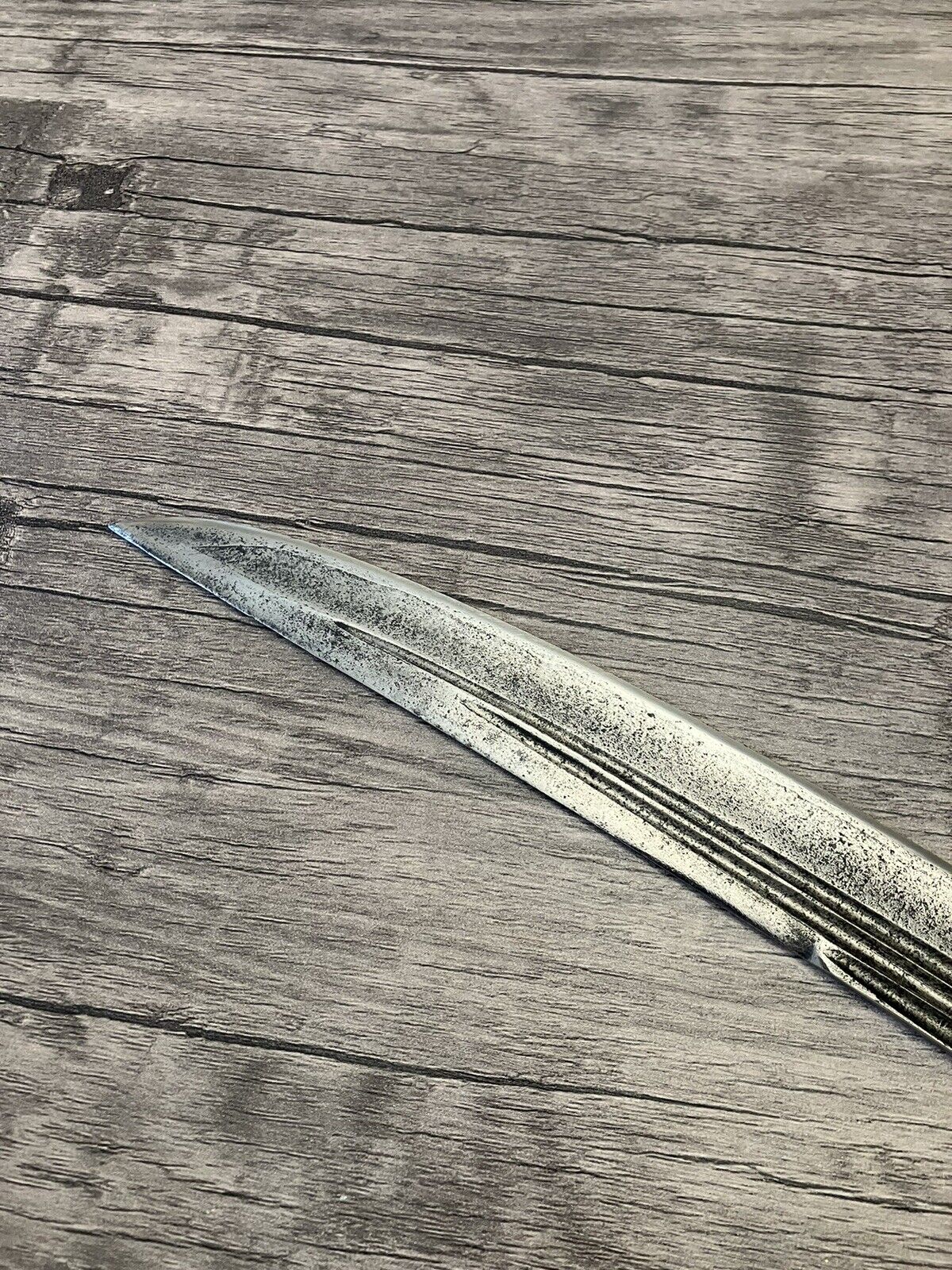 russian sword,dagger,yatagan,kilich,shashka,knife