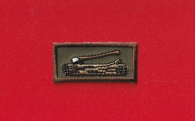 AXE LOG Wood Badge KNOT Patch Cub Boy Scout Beads BSA 