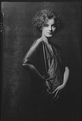 Garbo,Greta,Miss,actresses,nitrates,portrait photo,women,Arnold Genthe,1925 6