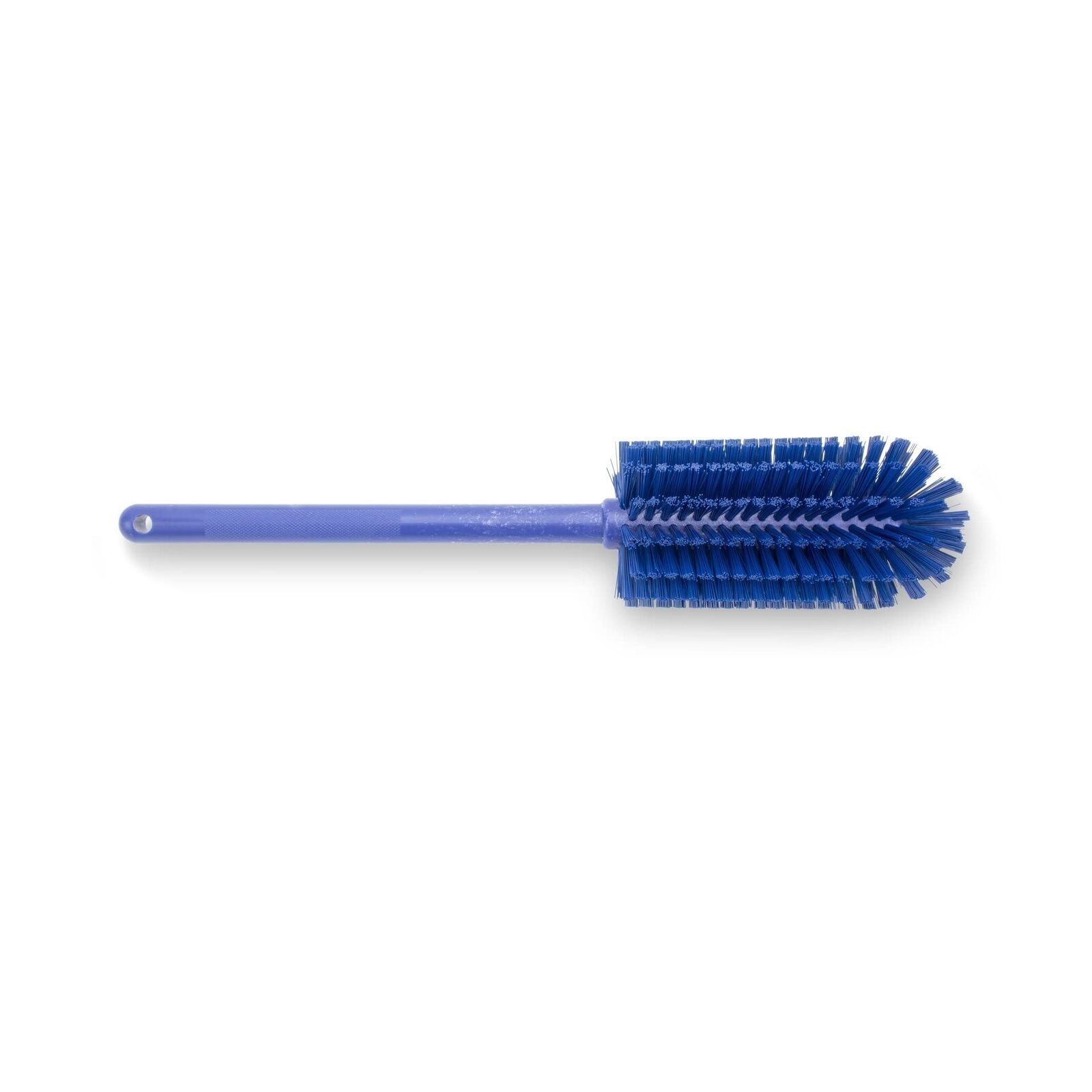 SPARTA Large Water Bottle Brush Ideal for Wide-Mouth Jars, Bottles and Tumble...