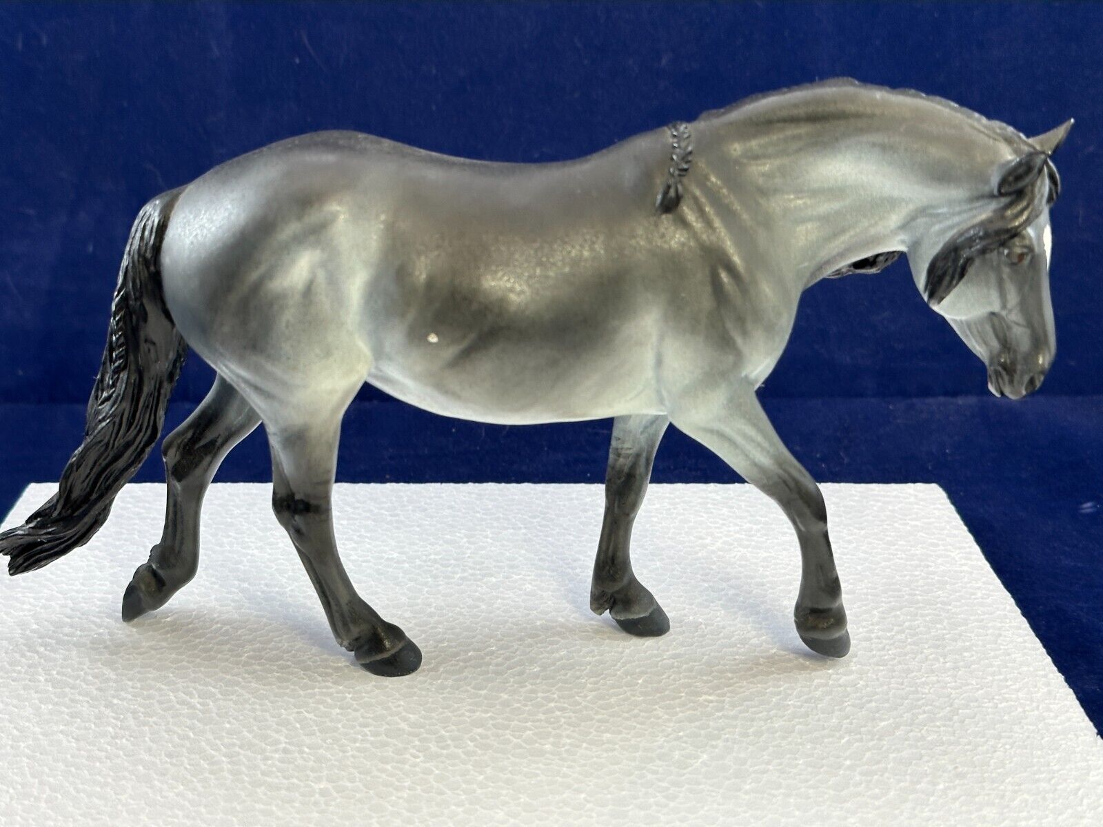 CM Breyer Classic Model Horse - \