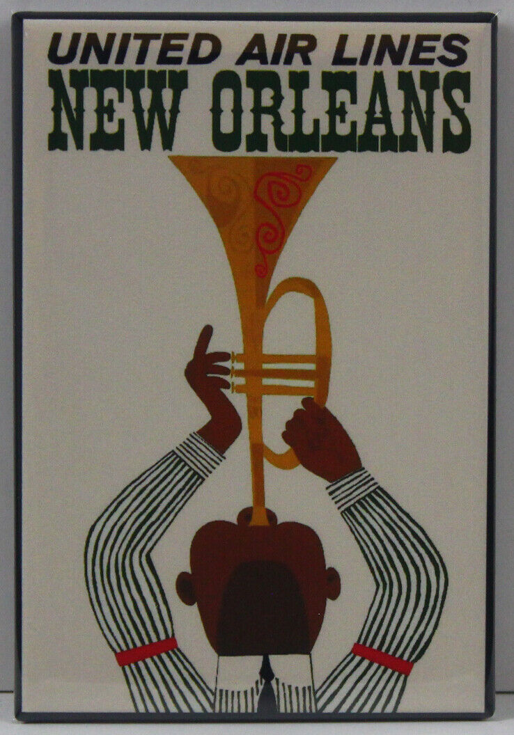 New Orleans Louisiana 2