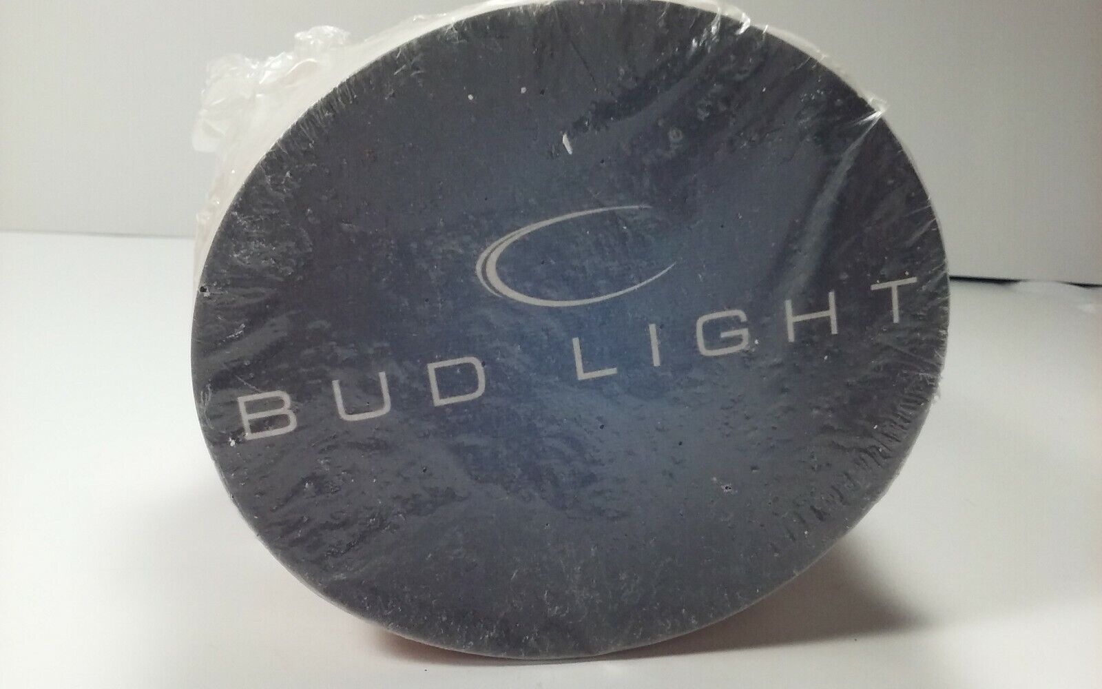 Bud Light Beer Bar Coasters 50 in package
