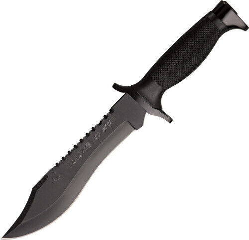 Aitor Oso Negro Knife 16010 12 1/8\