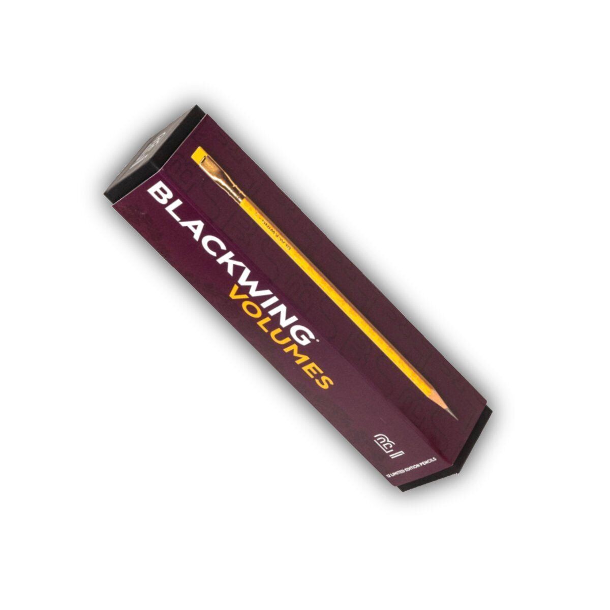 Blackwing - Dozen Pencils - Volume 3