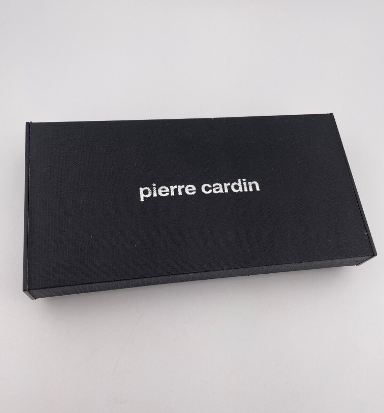 PIERRE CARDIN PARIS NEW YORK, Beautiful Gold Pen & Pencil Set w/Stylus NIB