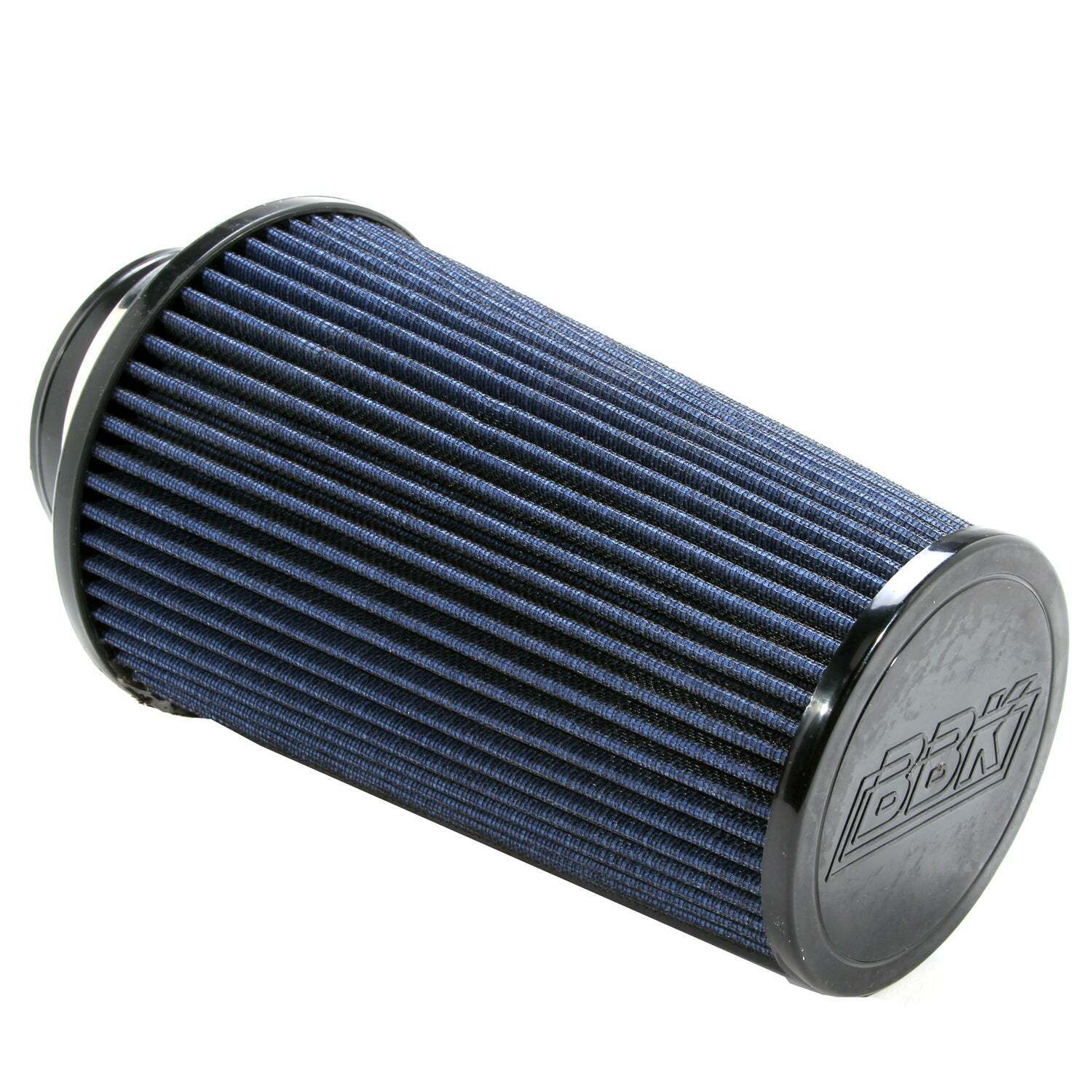 BBK BLUE REPLACEMENT COLD AIR FILTER (FITS KITS 1556 1720 1734 1736 1737)